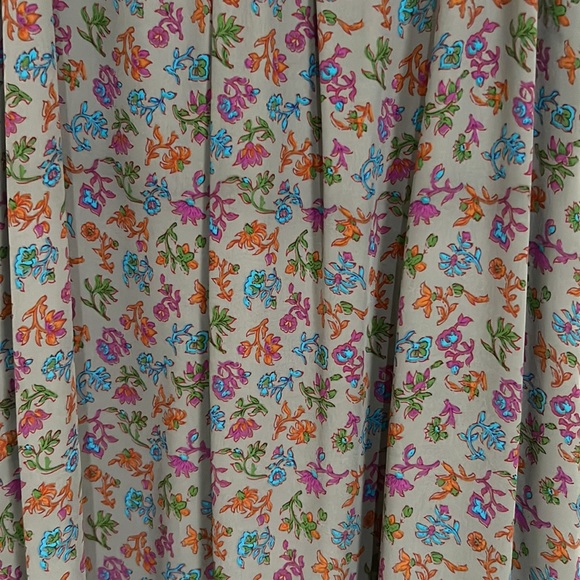 Vince dress - Picture 3 of 5